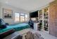 Additional image 11 of Camberley,  Surrey,  GU15