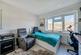 Additional image 12 of Camberley,  Surrey,  GU15