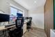 Additional image 13 of Camberley,  Surrey,  GU15