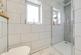 Additional image 14 of Camberley,  Surrey,  GU15