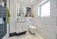 Additional image 15 of Camberley,  Surrey,  GU15