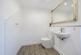 Additional image 16 of Camberley,  Surrey,  GU15