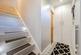 Additional image 17 of Camberley,  Surrey,  GU15