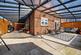 Additional image 18 of Camberley,  Surrey,  GU15