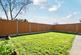 Additional image 19 of Camberley,  Surrey,  GU15