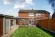 Additional image 20 of Camberley,  Surrey,  GU15