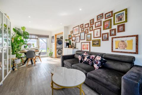 undefined, Camberley,  Surrey,  GU15