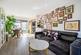Additional image 3 of Camberley,  Surrey,  GU15