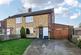 Additional image 21 of Camberley,  Surrey,  GU15