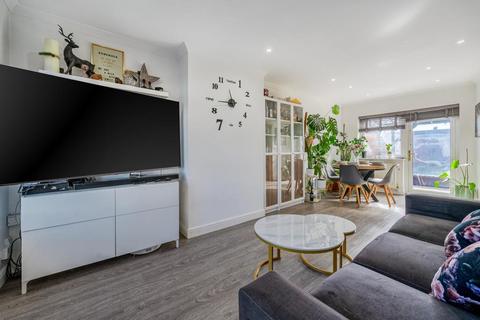 undefined, Camberley,  Surrey,  GU15