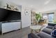 Additional image 4 of Camberley,  Surrey,  GU15