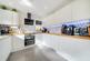 Additional image 6 of Camberley,  Surrey,  GU15