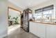Additional image 7 of Camberley,  Surrey,  GU15