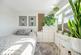 Additional image 9 of Camberley,  Surrey,  GU15