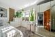 Additional image 10 of Camberley,  Surrey,  GU15