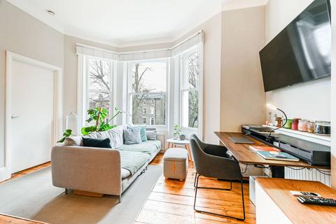 undefined, Kidbrooke Park Road, Blackheath, London, SE3