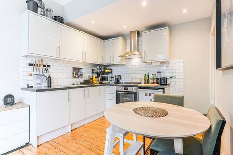 undefined, Kidbrooke Park Road, Blackheath, London, SE3