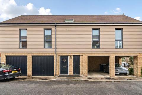 2 bedroom detached house for sale, Rooksdown,  Basingstoke,  RG24,  RG24