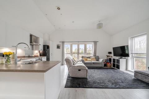 2 bedroom detached house for sale, Rooksdown,  Basingstoke,  RG24,  RG24