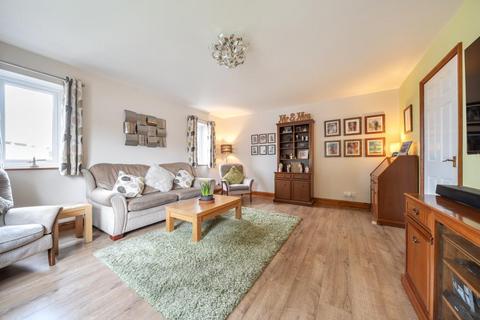 5 bedroom detached house for sale, Park Road,  Chipping Norton,  OX7