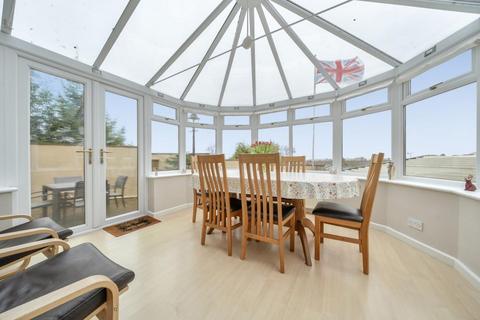 5 bedroom detached house for sale, Park Road,  Chipping Norton,  OX7