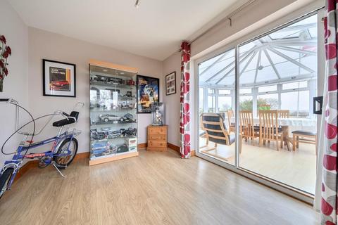 5 bedroom detached house for sale, Park Road,  Chipping Norton,  OX7