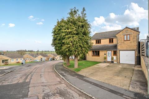undefined, Park Road,  Chipping Norton,  OX7