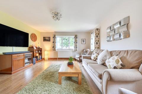 undefined, Park Road,  Chipping Norton,  OX7