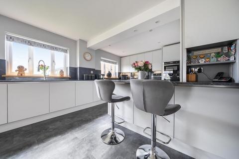 undefined, Park Road,  Chipping Norton,  OX7