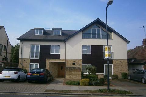 undefined, Brook Avenue, Wembley HA9
