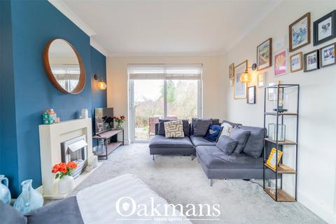 3 bedroom detached house for sale, Bristol Road South, Birmingham B31
