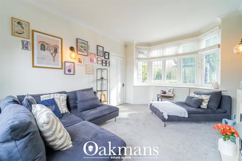 3 bedroom detached house for sale, Bristol Road South, Birmingham B31