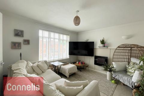undefined, Hazelhurst Crescent, HORSHAM