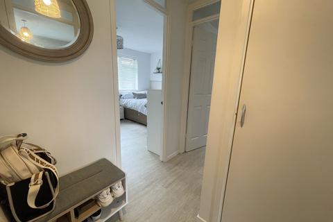 undefined, Hazelhurst Crescent, HORSHAM