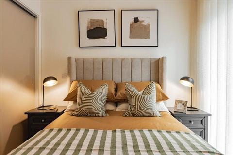 undefined, Plot 15 Brookfield Court, Chatham