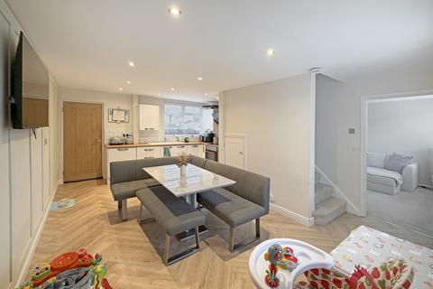 3 bedroom semi-detached house for sale, Bellasis Grove, Hartlepool, TS27 3