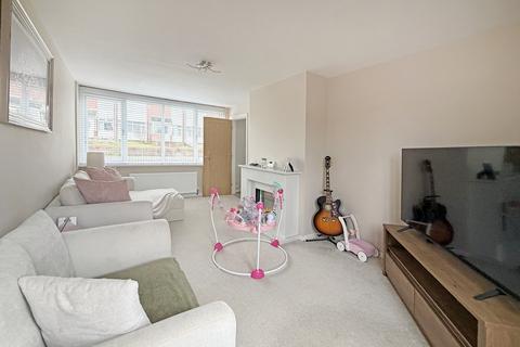 3 bedroom semi-detached house for sale, Bellasis Grove, Hartlepool, TS27 3