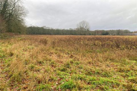 undefined, Church Lane, Hampshire RG27