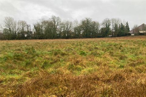 undefined, Church Lane, Hampshire RG27