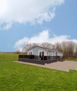 2 bedroom park home for sale, Melbourne Road, Allerthorpe, York
