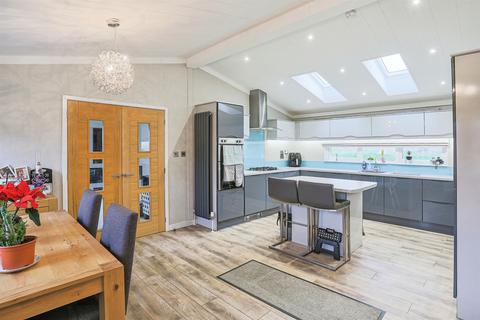 2 bedroom park home for sale, Melbourne Road, Allerthorpe, York