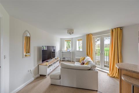 undefined, Patshull Avenue, Fordhouses, Wolverhampton, West Midlands, WV10