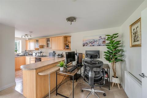 undefined, Patshull Avenue, Fordhouses, Wolverhampton, West Midlands, WV10