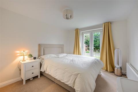 undefined, Patshull Avenue, Fordhouses, Wolverhampton, West Midlands, WV10