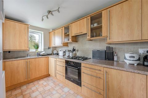 undefined, Patshull Avenue, Fordhouses, Wolverhampton, West Midlands, WV10