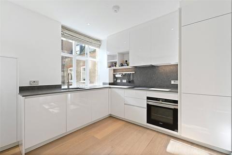 undefined, Carter Lane, London, EC4V