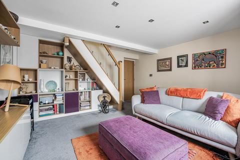 undefined, Nutholt Lane, Ely, CB7