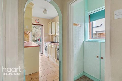 3 bedroom semi-detached house for sale, Greenways, Chelmsford