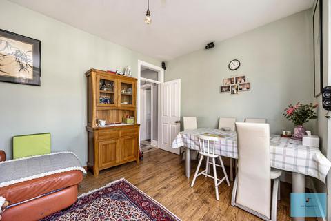 undefined, Westbourne Street, Hove