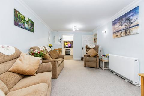 undefined, South Street, Yeovil